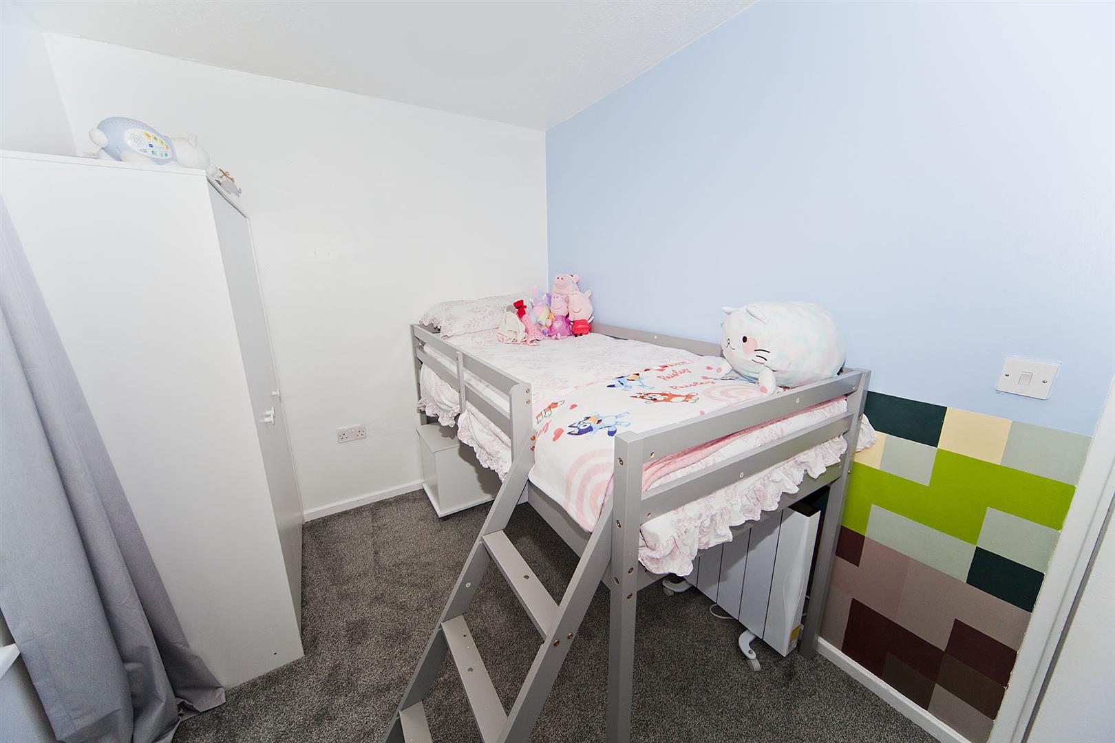 Bedroom 3.jpg
